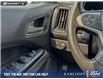 2015 Chevrolet Colorado LT (Stk: PT041A) in Kamloops - Image 17 of 25