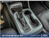 2015 Chevrolet Colorado LT (Stk: PT041A) in Kamloops - Image 18 of 25