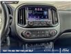 2015 Chevrolet Colorado LT (Stk: PT041A) in Kamloops - Image 19 of 25