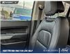 2015 Chevrolet Colorado LT (Stk: PT041A) in Kamloops - Image 20 of 25