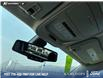 2015 Chevrolet Colorado LT (Stk: PT041A) in Kamloops - Image 21 of 25