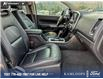 2015 Chevrolet Colorado LT (Stk: PT041A) in Kamloops - Image 22 of 25