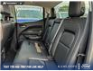 2015 Chevrolet Colorado LT (Stk: PT041A) in Kamloops - Image 23 of 25