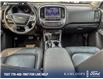2015 Chevrolet Colorado LT (Stk: PT041A) in Kamloops - Image 24 of 25
