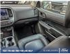 2015 Chevrolet Colorado LT (Stk: PT041A) in Kamloops - Image 25 of 25
