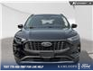 2024 Ford Escape PHEV (Stk: 9K2639) in Kamloops - Image 2 of 23
