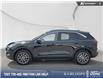 2024 Ford Escape PHEV (Stk: 9K2639) in Kamloops - Image 3 of 23