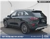 2024 Ford Escape PHEV (Stk: 9K2639) in Kamloops - Image 4 of 23
