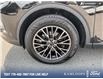 2024 Ford Escape PHEV (Stk: 9K2639) in Kamloops - Image 6 of 23