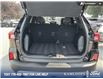 2024 Ford Escape PHEV (Stk: 9K2639) in Kamloops - Image 8 of 23