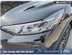 2024 Ford Escape PHEV (Stk: 9K2639) in Kamloops - Image 9 of 23
