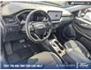 2024 Ford Escape PHEV (Stk: 9K2639) in Kamloops - Image 10 of 23