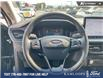 2024 Ford Escape PHEV (Stk: 9K2639) in Kamloops - Image 11 of 23