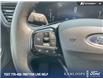 2024 Ford Escape PHEV (Stk: 9K2639) in Kamloops - Image 13 of 23