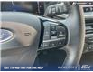 2024 Ford Escape PHEV (Stk: 9K2639) in Kamloops - Image 14 of 23