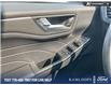 2024 Ford Escape PHEV (Stk: 9K2639) in Kamloops - Image 15 of 23
