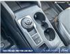 2024 Ford Escape PHEV (Stk: 9K2639) in Kamloops - Image 16 of 23