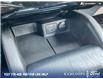 2024 Ford Escape PHEV (Stk: 9K2639) in Kamloops - Image 17 of 23
