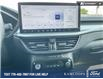 2024 Ford Escape PHEV (Stk: 9K2639) in Kamloops - Image 18 of 23