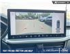2024 Ford Escape PHEV (Stk: 9K2639) in Kamloops - Image 19 of 23