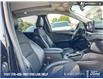 2024 Ford Escape PHEV (Stk: 9K2639) in Kamloops - Image 20 of 23
