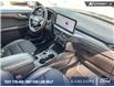 2024 Ford Escape PHEV (Stk: 9K2639) in Kamloops - Image 21 of 23