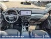 2024 Ford Escape PHEV (Stk: 9K2639) in Kamloops - Image 22 of 23