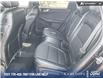2024 Ford Escape PHEV (Stk: 9K2639) in Kamloops - Image 23 of 23