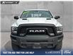 2023 RAM 1500 Classic SLT (Stk: TT269A) in Kamloops - Image 2 of 25