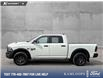 2023 RAM 1500 Classic SLT (Stk: TT269A) in Kamloops - Image 3 of 25