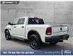 2023 RAM 1500 Classic SLT (Stk: TT269A) in Kamloops - Image 4 of 25