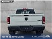 2023 RAM 1500 Classic SLT (Stk: TT269A) in Kamloops - Image 5 of 25