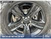 2023 RAM 1500 Classic SLT (Stk: TT269A) in Kamloops - Image 6 of 25