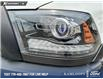 2023 RAM 1500 Classic SLT (Stk: TT269A) in Kamloops - Image 8 of 25