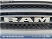 2023 RAM 1500 Classic SLT (Stk: TT269A) in Kamloops - Image 9 of 25