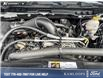 2023 RAM 1500 Classic SLT (Stk: TT269A) in Kamloops - Image 10 of 25