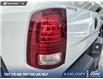 2023 RAM 1500 Classic SLT (Stk: TT269A) in Kamloops - Image 11 of 25