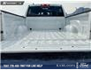 2023 RAM 1500 Classic SLT (Stk: TT269A) in Kamloops - Image 12 of 25