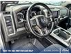 2023 RAM 1500 Classic SLT (Stk: TT269A) in Kamloops - Image 13 of 25