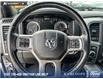 2023 RAM 1500 Classic SLT (Stk: TT269A) in Kamloops - Image 14 of 25