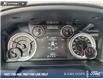 2023 RAM 1500 Classic SLT (Stk: TT269A) in Kamloops - Image 15 of 25