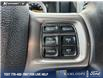 2023 RAM 1500 Classic SLT (Stk: TT269A) in Kamloops - Image 16 of 25