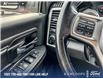 2023 RAM 1500 Classic SLT (Stk: TT269A) in Kamloops - Image 17 of 25