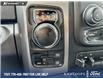2023 RAM 1500 Classic SLT (Stk: TT269A) in Kamloops - Image 18 of 25