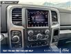 2023 RAM 1500 Classic SLT (Stk: TT269A) in Kamloops - Image 19 of 25