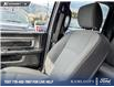 2023 RAM 1500 Classic SLT (Stk: TT269A) in Kamloops - Image 20 of 25