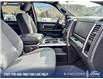2023 RAM 1500 Classic SLT (Stk: TT269A) in Kamloops - Image 22 of 25