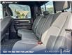 2023 RAM 1500 Classic SLT (Stk: TT269A) in Kamloops - Image 23 of 25