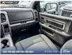 2023 RAM 1500 Classic SLT (Stk: TT269A) in Kamloops - Image 25 of 25