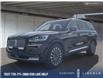 2023 Lincoln Aviator Reserve (Stk: 0A3001) in Kamloops - Image 1 of 26